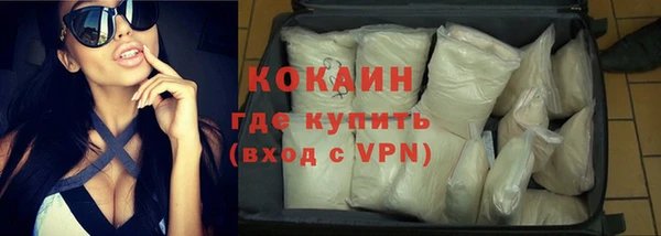 jwh Пересвет