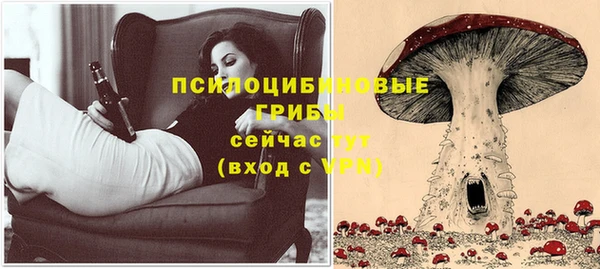 мет Переславль-Залесский