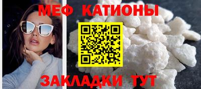 гидропоника Апрелевка