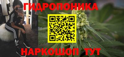 дживик Балашиха