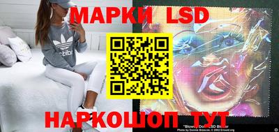 спиды Аргун