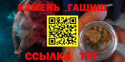 гидропоника Апрелевка