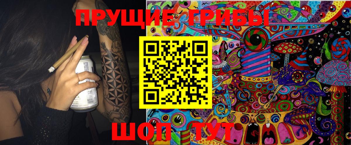 Галлюциногенные грибы GOLDEN TEACHER  Балашиха 