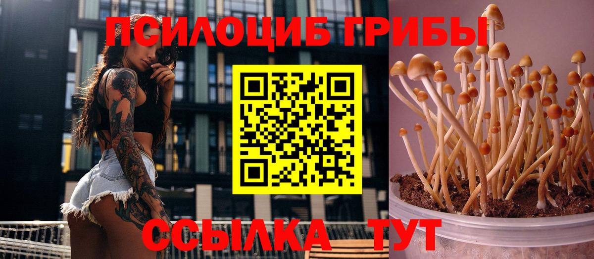 МЕФ   Alpha-PVP СОЛЬ кристаллы  Балашиха  Марихуана  ГЕРОИН  Мефедрон   Гашиш  Метамфетамин  ГАШ  Каннабис 